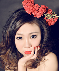 ����OR�̷���������Զ���ڵ�·�ϡ�������