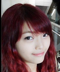 *ԸΪ������*+���ҵķ����㡿