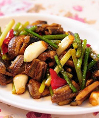 183ʳףԲ²һ80׼ְģ