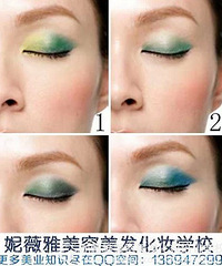 ����ɫ��Ӱ��ɫ������