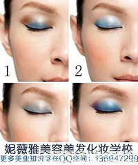 ������ɫ��Ӱ��ɫ������