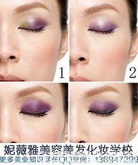 ��ɫ��Ӱ�������ɫ�ʵļ��ɷ���