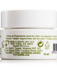 ��һ�����ꡱ�Ƽ�������õ���˪