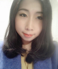 �任������������+���ҵķ����㡿