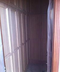 ����԰ ---�ɳ��ǡ�~~~Ӳװ�깤��PPG��ʦ�ᱭװ���ռǡ�