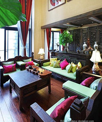 10�꣬���գ���ʽ����ʽ