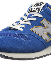 һ����NB�ص�������NewBalanceЬ���ĵ�