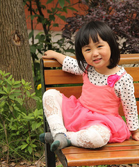 �۶�Խ��Խ��������