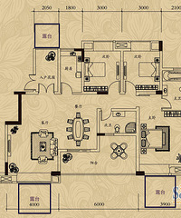 Сݵ¼װռ----ѸⷿŴ