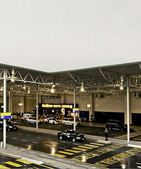 【再见LCCT】亚航5月9日搬迁到KLIA2(附详细机场信息)