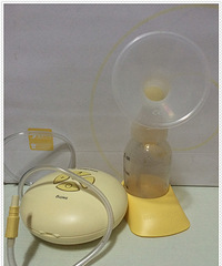 ▉▉【产后回归】【德国婴幼儿用品囤货经验】【使用心得】▉▉