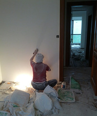 ����װ���Ź��ˡ��������¼ܡ�����ʿ����ʽ��̬��԰