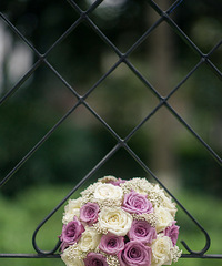 Ȼû̫µĻ񣬵һֱЦǺСǵļ֤