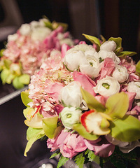 ҵϹ˾еĻɴգ2014.1.14飡