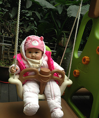 �����ð���߷����ǰ�ؼ�