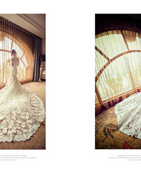 �����ϱ��ĵ���Ƭ�嵥