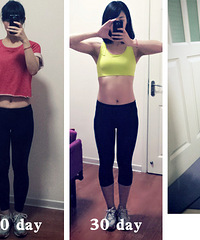 ����С���ޡ������������������ĵã��������õ��Լ�