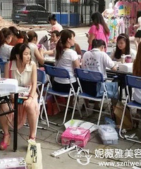 ����ѧ��ױ��ǰ;��?ѧ��ױ�þ�ҵ��?-���»