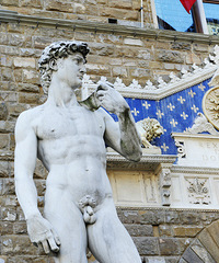 ����������ɭЯŮ���ӵĹ����������