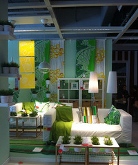 쵽ˣ˼ҵļƷҲˣۿҲܶ