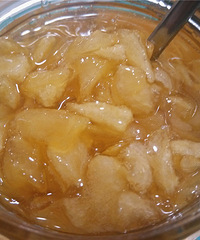 白菜de小小食肆 — 自己做凉糕,不过几毛钱