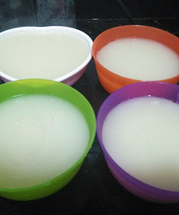 ײdeССʳ  Լ⣬ëǮ