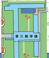 上大学期间一些诡异的事情,很多事,真的无法解释