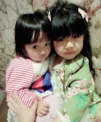 ��С��С��������ֹ��ű�һ���Σ��ȴ��ˣ�