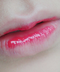 ��������Ũ�����ޣ�����һ���ʺ������ն��ױ