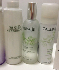 ������Щ������ʵ�ݵĻ���Ʒ��~�иߵͶ˶���