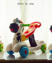 ΰ�״�С������