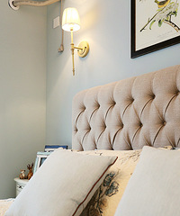 嵥Cte dAzur love ά֮