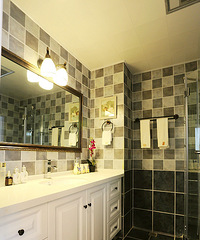 嵥Cte dAzur love ά֮