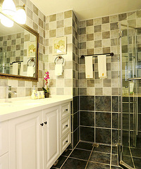 嵥Cte dAzur love ά֮