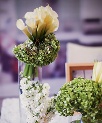 2014.3.1 You belong to meС