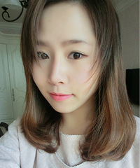 ����һ��4���ӾͿ��Դ��������滨ͷ������һЩС���ɹ�