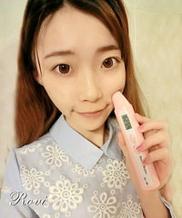 ��ת���������е�������ױ��