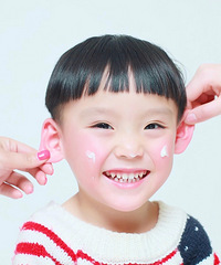 ������  �����