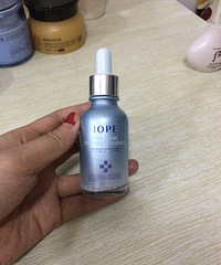 ĵ˶ÿҲÿ+ױ̨ϵƿƿ޹ޡ