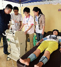 ������90%����ƫ�ֵ�����Ů���𣿣�