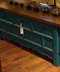 Ư����ص����캢ֽ�͸�ĸ��С���ӣ�����ʽ�춫���Ƿ磩�Ҿ߸���