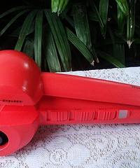 �̵�����㷢����Щ��,�������õĻ�����Ʒ