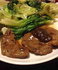 哥本哈根减肥法~瘦身13日(完毕~~.)