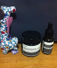 һֱ�붻������ӡս���С���ױ̨�ϵ�ƿƿ�޹ޡ�