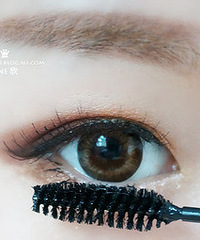 ����ױ��58�Ρ������ɰ���*������ױ��*