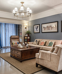 ִʽռҵӡPPGʦᱭװռ