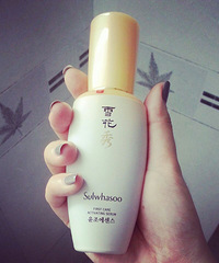 ֻ��Ե� ż��Ҳ���ѹ��+����������+����ױ̨�ϵ�ƿƿ�޹ޡ�