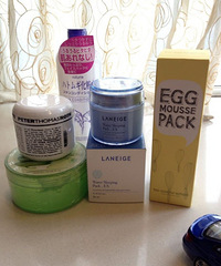 �ֲݱذβݣ����ƫ��Ƥ����û����İ�+����ױ̨�ϵ�ƿƿ�޹ޡ�