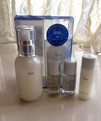 ֲݱذβݣƫƤûİ+ױ̨ϵƿƿ޹ޡ