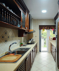 ����~~~����ʽ��������ô������ȱ